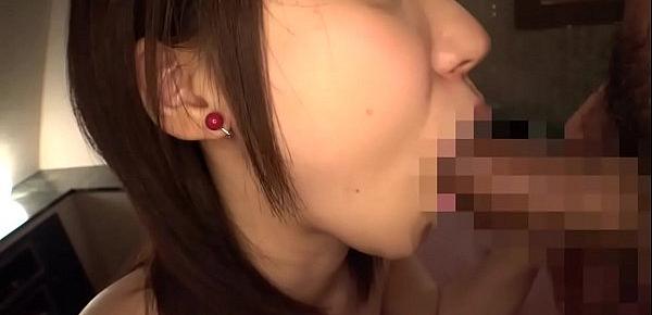  SIRO-3884 full version httpsbit.ly2lNJGH6